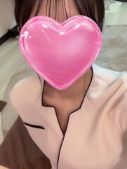 佐賀メンズエステ GRANDE CHARIOT せいら