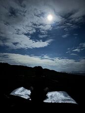 沼津メンズエステ Sweet～berta～ ひろ