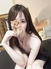 静岡メンズエステ Sweet～crea～ なぎ