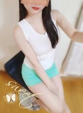 浜松メンズエステ Sweet～スウィート みか