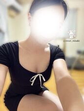 浜松メンズエステ Sweet～スウィート みさき