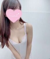 目黒・麻布・白金メンズエステ Royal Spa(ロイヤルスパ) 麻布十番 みわ