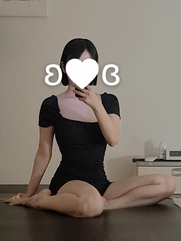 沼津メンズエステ Sweet～berta～ みと