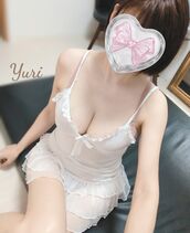 浜松メンズエステ Sweet～スウィート ゆり　専属講師