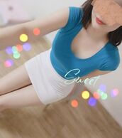 浜松メンズエステ Sweet～スウィート みか