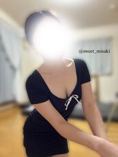 浜松メンズエステ Sweet～スウィート みさき