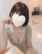 浜松メンズエステ Sweet～スウィート ゆり　専属講師