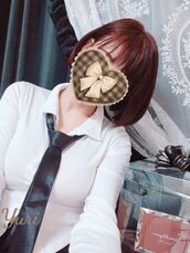 浜松メンズエステ Sweet～スウィート ゆり　専属講師