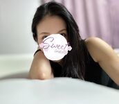 沼津メンズエステ Sweet～berta～ ひろ