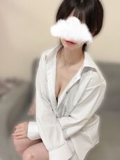 沼津メンズエステ Sweet～berta～ しおり