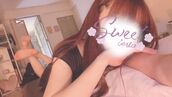 沼津メンズエステ Sweet～berta～ かなみ