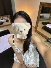 沼津メンズエステ Sweet～berta～ ひろ