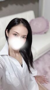 沼津メンズエステ Sweet～berta～ ひろ