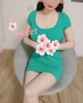 浜松メンズエステ Sweet～スウィート みか