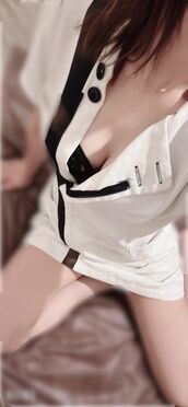 博多メンズエステ 8Seasons(エイトシーズン) 早希 (さき)・Gランク