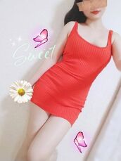 浜松メンズエステ Sweet～スウィート みか