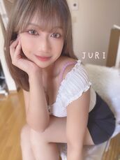 浜松メンズエステ Sweet～スウィート じゅり 専属講師