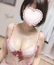 浜松メンズエステ Sweet～スウィート ゆり　専属講師