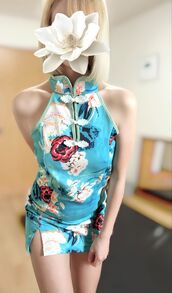 浜松メンズエステ Sweet～スウィート せり