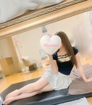 浜松メンズエステ Sweet～スウィート まりな