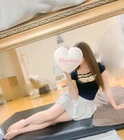 浜松メンズエステ Sweet～スウィート まりな