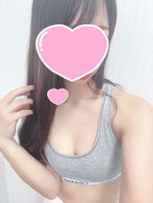 目黒・麻布・白金メンズエステ Royal Spa(ロイヤルスパ) 麻布十番 みわ