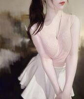 沼津メンズエステ Sweet～berta～ える