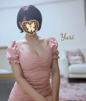 沼津メンズエステ Sweet～berta～ ゆり　専属講師