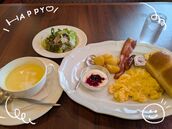 沼津メンズエステ Sweet～berta～ ゆり　専属講師