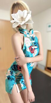 浜松メンズエステ Sweet～スウィート せり