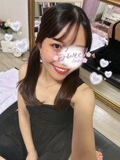 沼津メンズエステ Sweet～berta～ ゆら