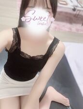 沼津メンズエステ Sweet～berta～ ゆり　専属講師