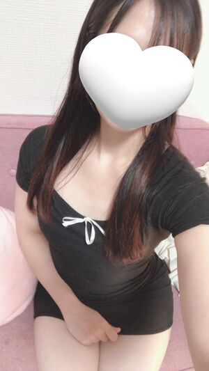 ただいまご案内可能💫