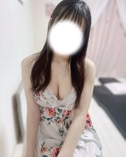 静岡メンズエステ Sweet～crea～ きら