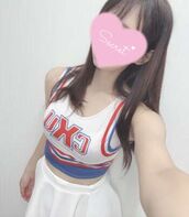 目黒・麻布・白金メンズエステ Royal Spa(ロイヤルスパ) 麻布十番 みわ