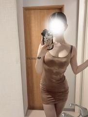 堺筋本町メンズエステ Feliz(フェリス)  藤崎もも