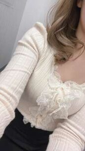 目黒・麻布・白金メンズエステ Royal Spa(ロイヤルスパ) 麻布十番 かえで