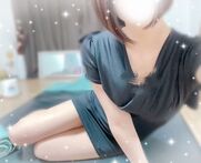 沼津メンズエステ Sweet～berta～ なこ