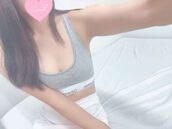 目黒・麻布・白金メンズエステ Royal Spa(ロイヤルスパ) 麻布十番 みわ