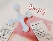 浜松メンズエステ Sweet～スウィート みか