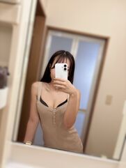 浜松メンズエステ Sweet～スウィート りり