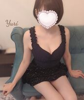 浜松メンズエステ Sweet～スウィート ゆり　専属講師