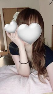 沼津メンズエステ Sweet～berta～ かなみ