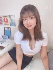 沼津メンズエステ Sweet～berta～ じゅり 専属講師