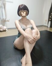 沼津メンズエステ Sweet～berta～ ゆり　専属講師