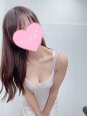 目黒・麻布・白金メンズエステ Royal Spa(ロイヤルスパ) 麻布十番 みわ