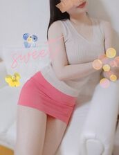 浜松メンズエステ Sweet～スウィート みか