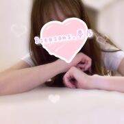 博多メンズエステ 8Seasons(エイトシーズン) 夢乃 (ゆめの)・Gランク