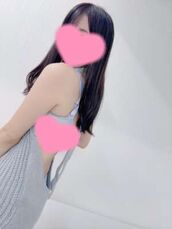 目黒・麻布・白金メンズエステ Royal Spa(ロイヤルスパ) 麻布十番 みわ