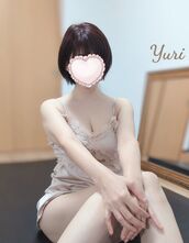 沼津メンズエステ Sweet～berta～ ゆり　専属講師